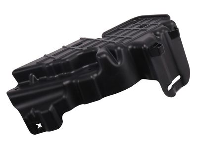 GM 84775159 Bracket, Body Wiring, Front 84775159 GM Bracket, Body Wiring, Front Product Photo 1 of 2