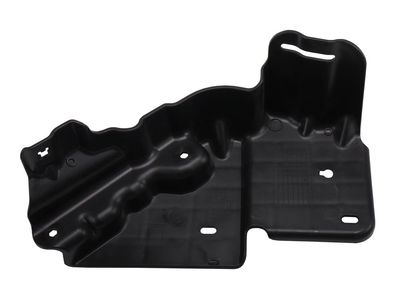 84775159 GM Bracket, Body Wiring, Front Product Photo 2 of 2