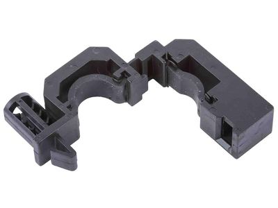 42402315 GM Clip, Fuel Line, Front Product Photo 1 of 2
