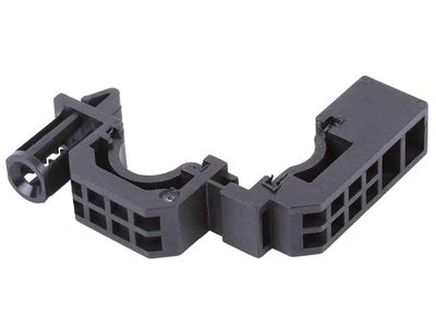 42402315 GM Clip, Fuel Line, Front Product Photo 2 of 2