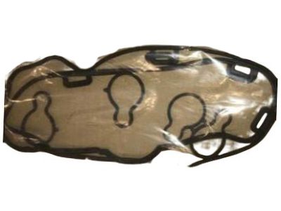 Pontiac Valve Cover Gasket - 12584084