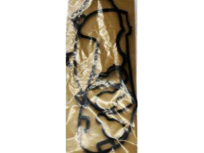 Pontiac Valve Cover Gasket - 12584084