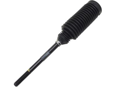 Cadillac Escalade ESV Rack and Pinion Boot - 22834081