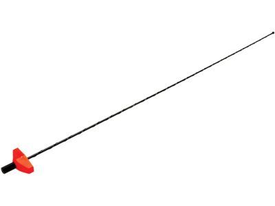 GMC Antenna - 15087886