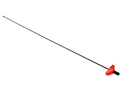 GMC Antenna - 15087886