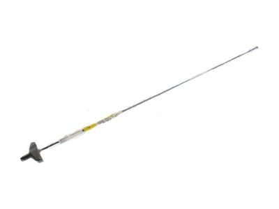 GMC Antenna - 15087886