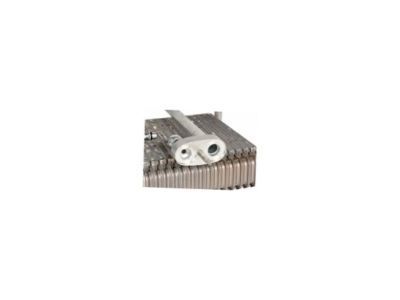 Chevy Express 1500 Evaporator - 89019348
