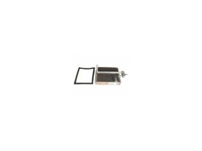 Chevy Express 1500 Evaporator - 89019348