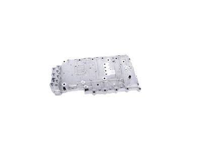 Chevy Valve Body - 24240961
