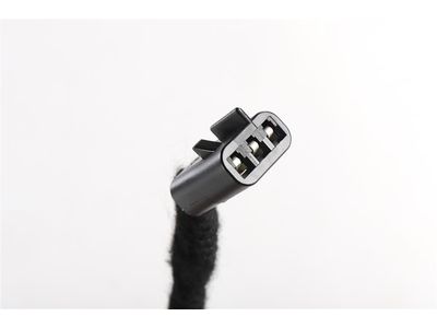 42760824 GM Harness, Body Wiring Product Photo 5 of 10