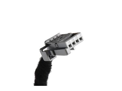 42760824 GM Harness, Body Wiring Product Photo 9 of 10
