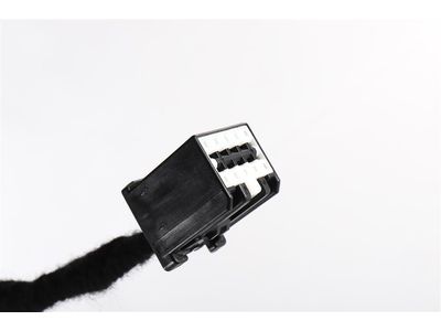 42760824 GM Harness, Body Wiring Product Photo 7 of 10