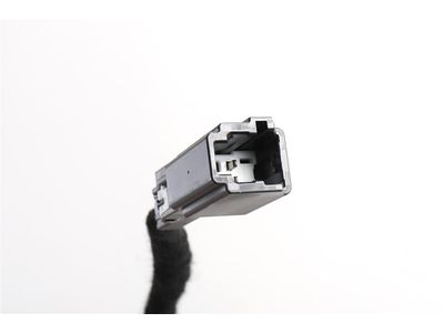 42760824 GM Harness, Body Wiring Product Photo 4 of 10