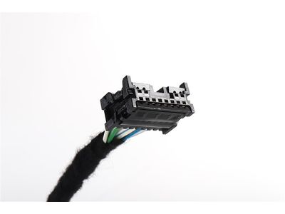 42760824 GM Harness, Body Wiring Product Photo 8 of 10