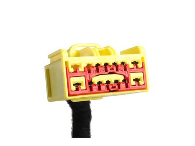 42760824 GM Harness, Body Wiring Product Photo 6 of 10