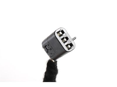 42760824 GM Harness, Body Wiring Product Photo 3 of 10