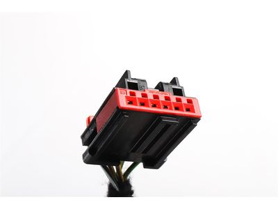 42760824 GM Harness, Body Wiring Product Photo 10 of 10