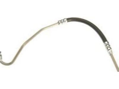 GMC Ball Joint - 19146901