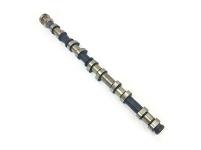 Chevy 24100364 Camshaft