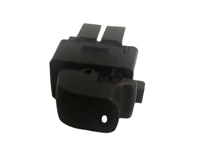Pontiac Power Window Switch - 25949878