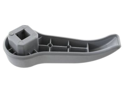 Chevy 22609401 Handle