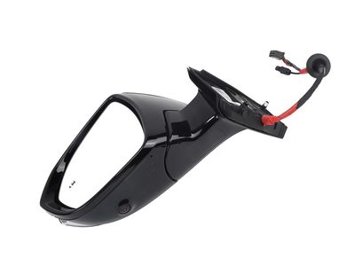 GM 42757322 Mirror, Inside/Outside Rear View 42757322 GM Mirror, Inside/Outside Rear View Product Photo 1 of 4