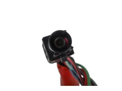42757322 GM Mirror, Inside/Outside Rear View Product Photo 4 of 4