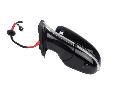 42757322 GM Mirror, Inside/Outside Rear View Product Photo 2 of 4