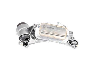 25195822 GM Cooler Kit, Engine Oil Cooler Product Photo 2 of 2