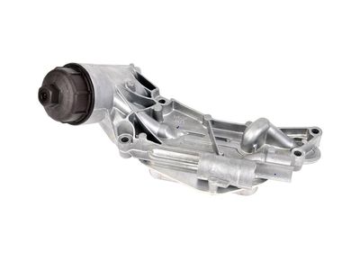 GM 25195822 Cooler Kit, Engine Oil Cooler 25195822 GM Cooler Kit, Engine Oil Cooler Product Photo 1 of 2