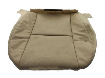 Chevy Avalanche Seat Covers - 20781578