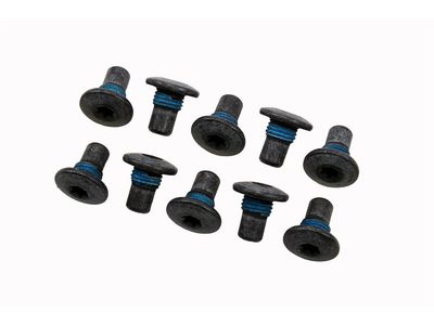 GM 11547017 Bolt, Steering Column 11547017 GM Bolt, Steering Column Product Photo 1 of 1