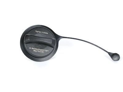 GMC Gas Cap - 20914961