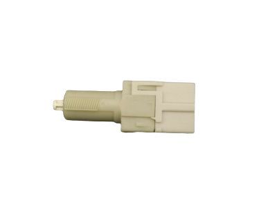 Hummer H3T Brake Light Switch - 15914909
