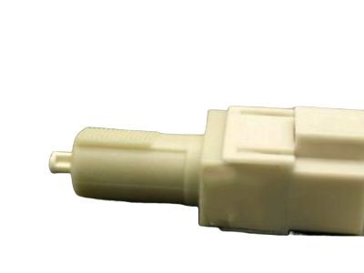 Hummer H3T Brake Light Switch - 15914909