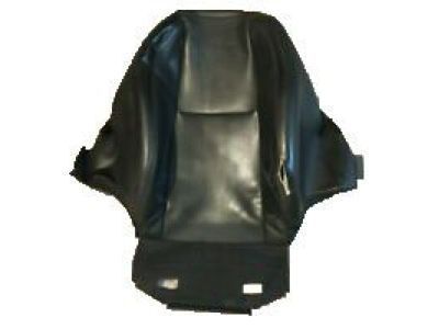 Chevy Avalanche Seat Covers - 20779856