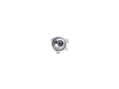 Buick Lucerne Water Pump - 12583033