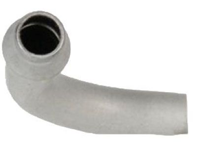 Oldsmobile Silhouette Cooling Hose - 10324809