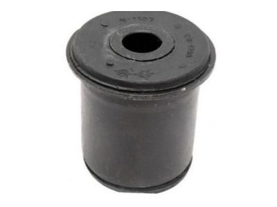 GMC Control Arm Bushing - 14041609