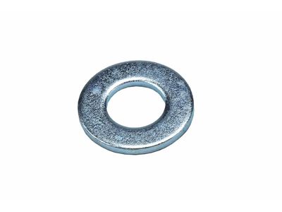 92201340 GM Washer, Engine Clutch Pedal Shaft Product Photo 1 of 1