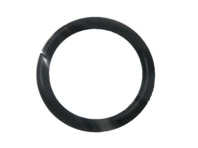 Chevy 94399279 SEAL,ENGINE OIL COOLER(TOP OUTER SEAL)(INSIDE DIAMETER:25.7)(O-RING OUTLET TO BLOCK)
