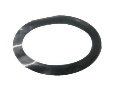 Chevy 94399279 SEAL,ENGINE OIL COOLER(TOP OUTER SEAL)(INSIDE DIAMETER:25.7)(O-RING OUTLET TO BLOCK)