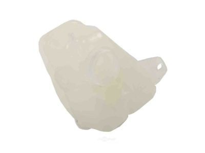 Pontiac Coolant Reservoir - 25775252