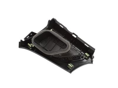 42672789 GM Applique, Instrument Panel Trim Product Photo 2 of 2
