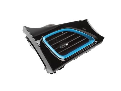42672789 GM Applique, Instrument Panel Trim Product Photo 1 of 2