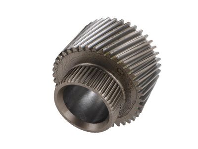 24231336 GM Gear, Transmission Output/Counter Shaft Or Carrier, Front Product Photo 2 of 2