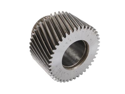 24231336 GM Gear, Transmission Output/Counter Shaft Or Carrier, Front Product Photo 1 of 2