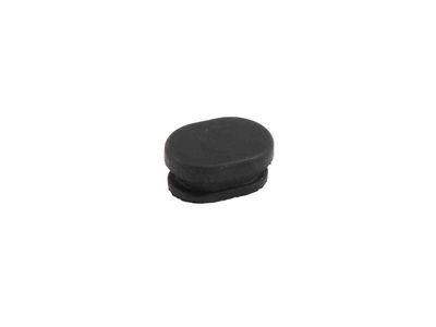 GM 25792720 Plug, Rear 25792720 GM Plug, Rear Product Photo 1 of 2