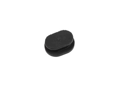 25792720 GM Plug, Rear Product Photo 2 of 2