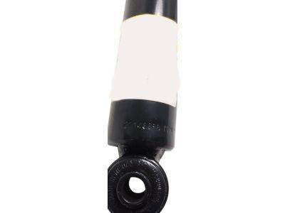 Cadillac Escalade Shock Absorber - 23148688